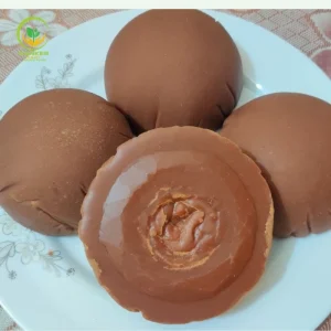 খাটি খেজুরের গুড় ৬৯২৫