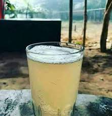 সিজন ফ্রেশ খাটি খেজুরের রস ১ লিটার ৬৯২৫