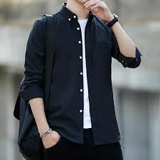 Two shirt