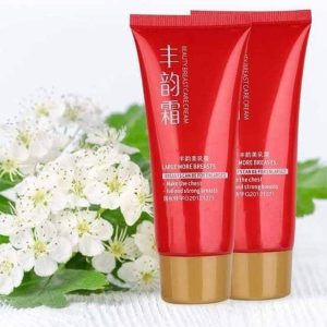 One Spring Breast Cream (60gram)